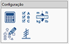 CYPELEC Networks. Separador "Esquemas".