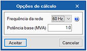 CYPELEC Networks. Separador "Esquemas".