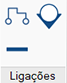 CYPELEC Networks. Separador "Esquemas".