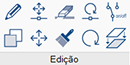 CYPELEC Networks. Separador "Esquemas".